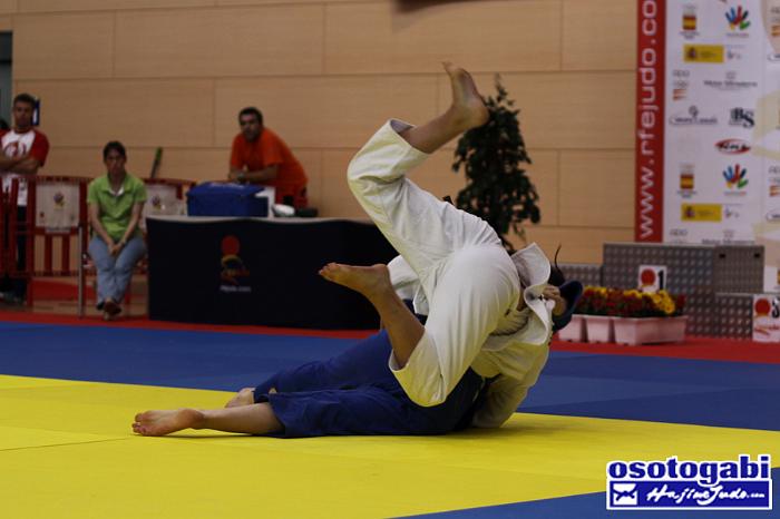 WCM 2009 338